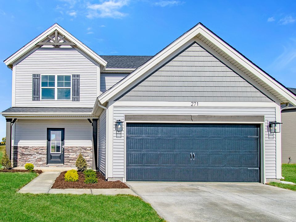 1st image of 271 Applegate Dr Lot 197