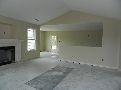 3rd image of 73 Seahorse Ct
