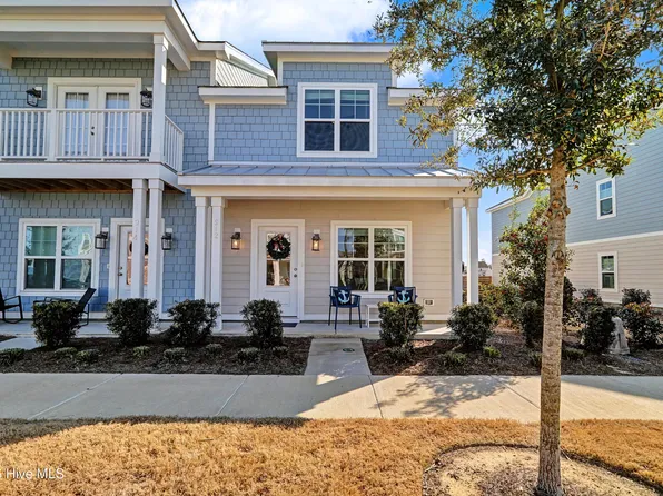 912 Fresnel Run, Wilmington, NC 28412