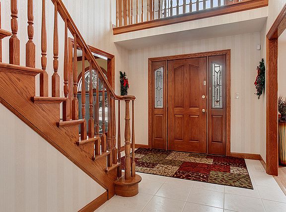 3rd image of 12049 Arlene Dr