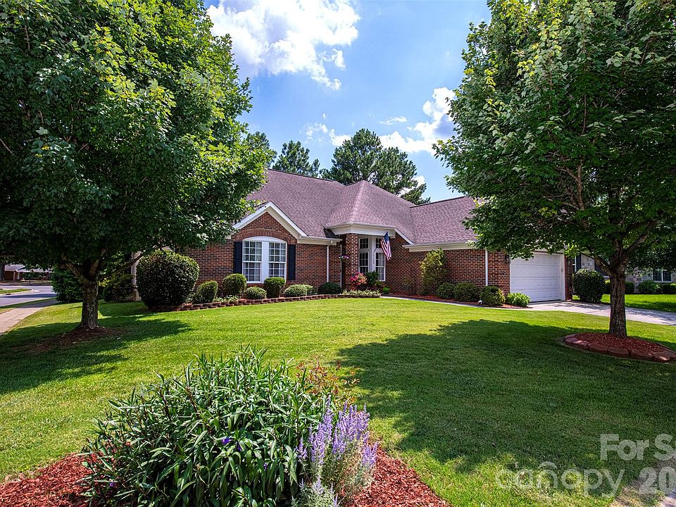 1st image of 6103 Breckfield Ct