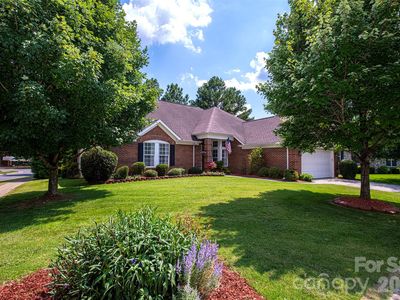 6103 Breckfield Ct, Charlotte, NC, 28278