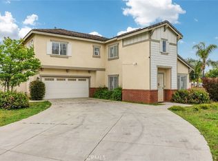 10995 Coalinga Ave, Montclair, CA