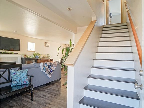 5th image of 3909 165th Street Ct E