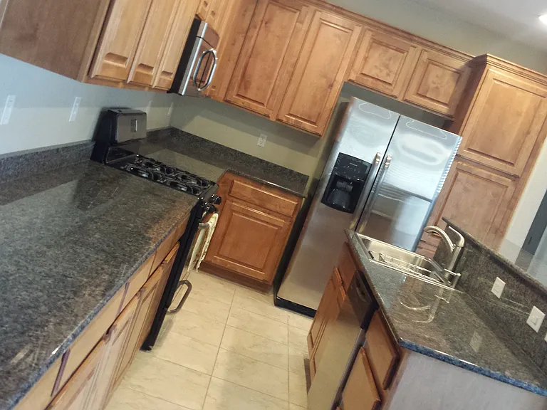 5017 Crimson Mare Rd — Photo 10
