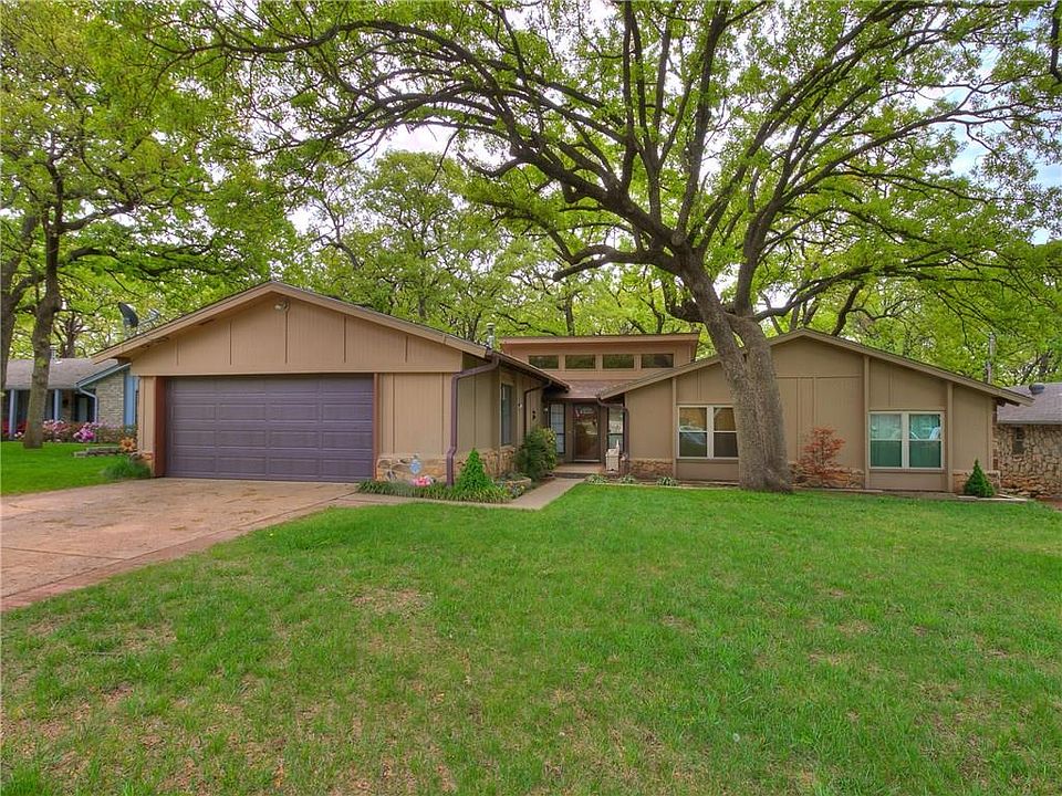 1st image of 6712 Well Oak Cir