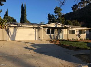 2982 Rosette St, Simi Valley, CA 93065