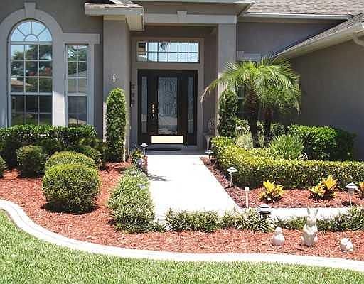 2nd image of 3828 Eagleflight Ln