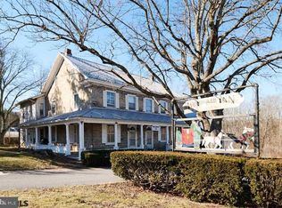 302 Pine Creek Rd, Woodward, PA 16882