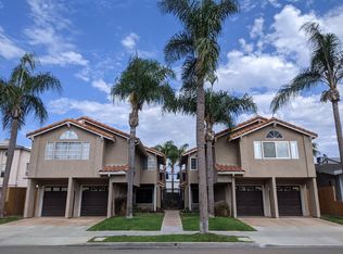 4131 Ohio St APT 1, San Diego, CA 92104