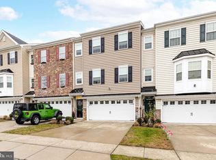 15 Lani Ln, Marlton, NJ 08053