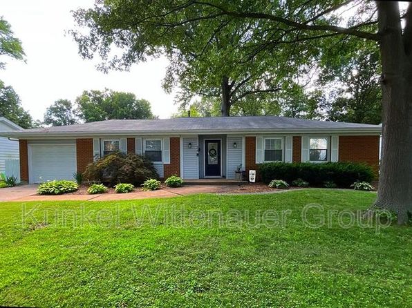 24 Coachlight Dr