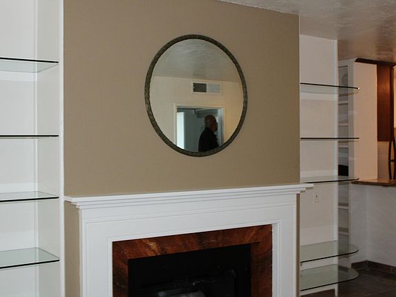 3rd image of 421 S La Fayette Park Pl APT 522
