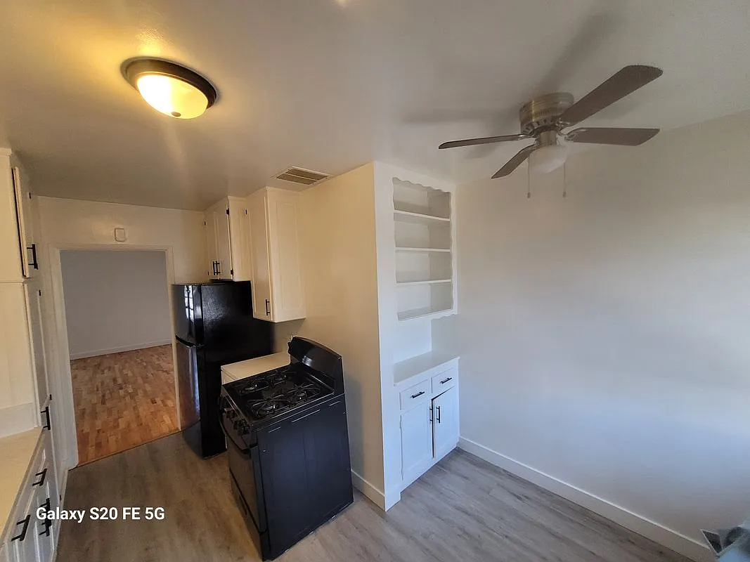 1 bed, 1.0 bath, 730 sqft, $1,925 — Photo 3