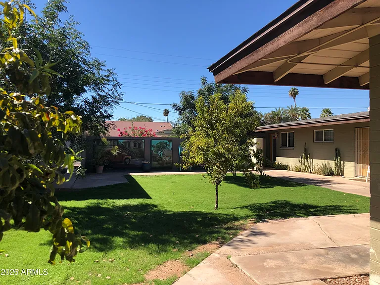 2020 S Granada Dr #5 — Photo 38