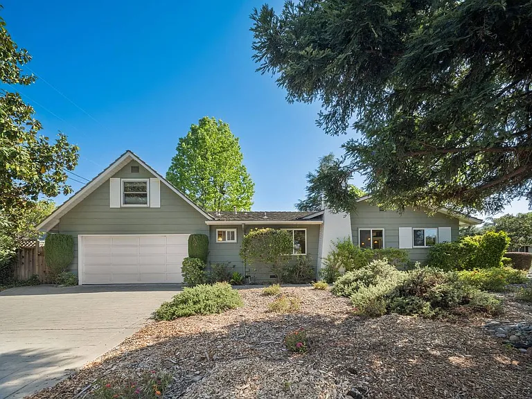 12100 Saraglen Dr — Photo 9