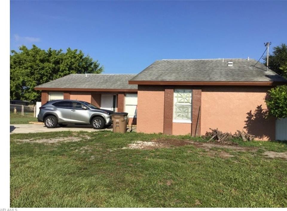 1st image of 1514 Country Club Blvd