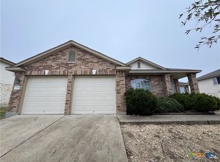 2208 Vernice Dr, Copperas Cove, TX 76522