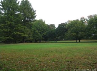 11 North Rd, Pomfret Center, CT 06259