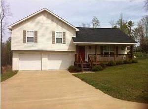 1st image of 17052 Annawood Ln