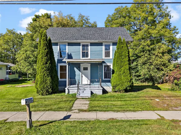 87 W River Rd, Nichols, NY 13812
