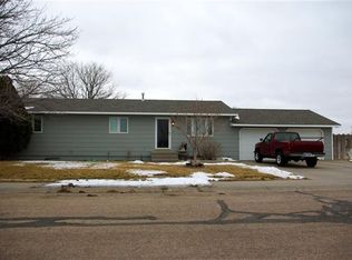 512 S Ridgewood Rd, Ulysses, KS 67880