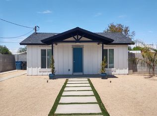 1216 E Highland Ave UNIT A, Phoenix, AZ 85014