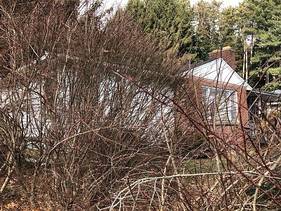 3rd image of 915 Sheridan Dr