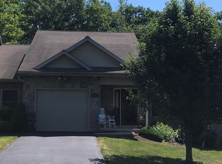 1087 S Providence Rd, Hazle Township, PA 18202