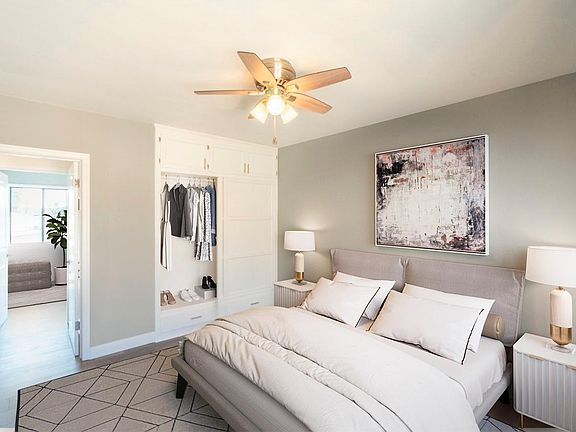 5th image of 5633 Venice Blvd #1d26f21bd