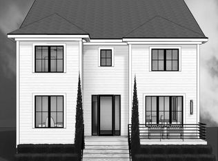 230 E County Line Rd, Lakewood, NJ 08701