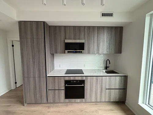 Floor plan 701