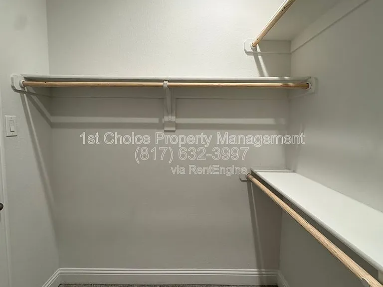 5752 Broad Bay Ln — Photo 23