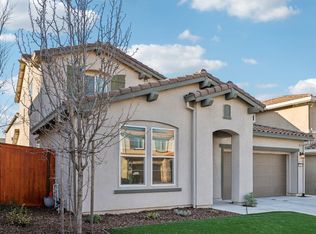 573 Papermill Rd, Lincoln, CA 95648