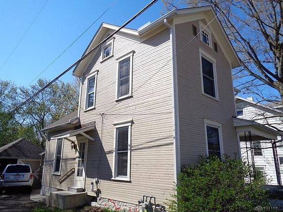 2nd image of 46 E McKinley St