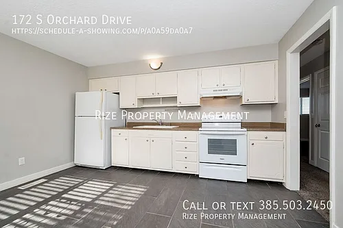 172 S Orchard Dr Photo 1