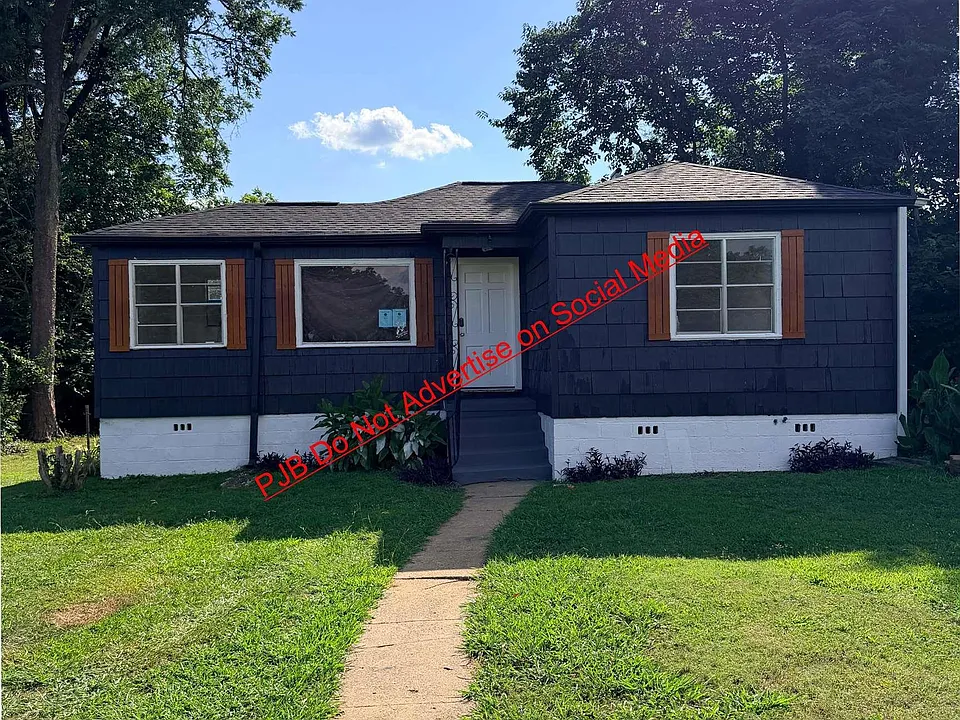 4944 Court G