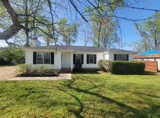 424 Belglade Rd, Grovetown, GA 30813