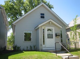 404 Hatch Ave, Saint Paul, MN 55117