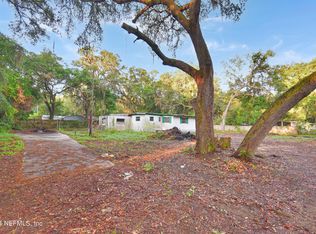 109 Diana St, Interlachen, FL 32148