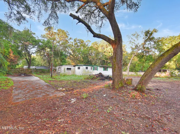 109 DIANA Street, Interlachen, FL 32148