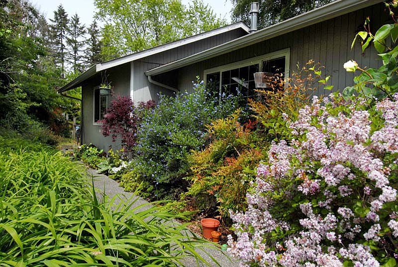2nd image of 9025 SW 184th St