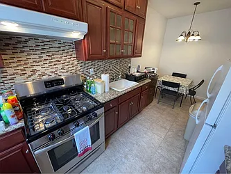 Rented by Ben Bay Realty Co. of Bay Ridge