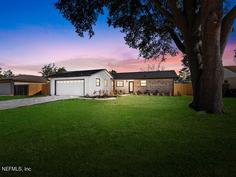 1st image of 589 CHARLES CARROL Street