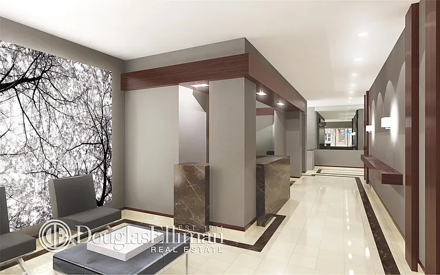 Sold by Douglas Elliman | media 11