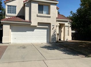 4260 N Olive Ave, Turlock, CA 95382