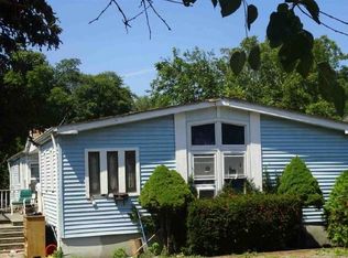 654 Northville Tpke, Riverhead, NY 11901