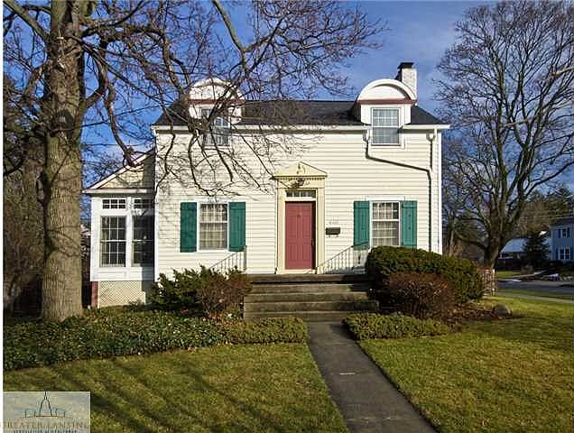 1st image of 640 Wildwood Dr