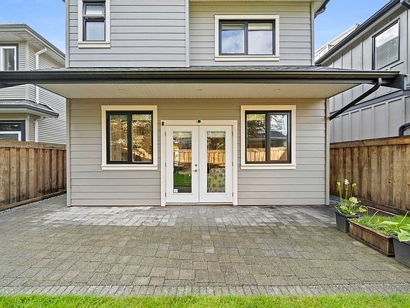 3rd image of 4771 Duncliffe Rd