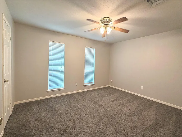 22315 Waynoka Rd — Photo 12